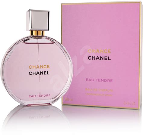 chanel eu de tendre 100 ml black friday cyber monday|CHANCE EAU TENDRE EAU DE PARFUM SPRAY .